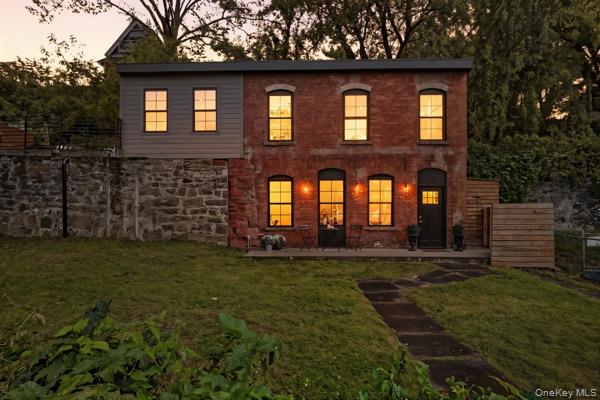 #3 photo, 26 Gill Street, Kingston , NY 12401