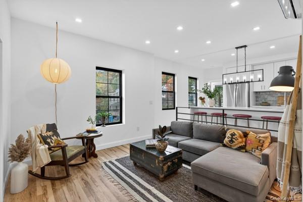 #4 photo, 26 Gill Street, Kingston , NY 12401