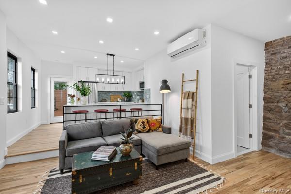 #5 photo, 26 Gill Street, Kingston , NY 12401