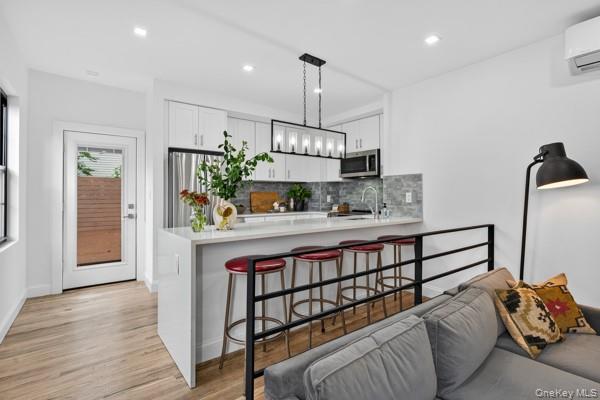 #6 photo, 26 Gill Street, Kingston , NY 12401