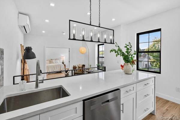 #7 photo, 26 Gill Street, Kingston , NY 12401