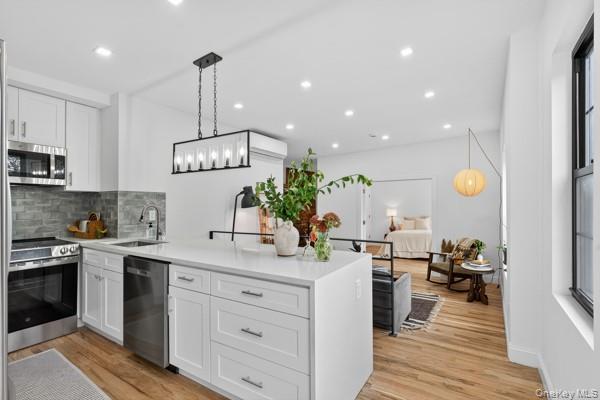 #8 photo, 26 Gill Street, Kingston , NY 12401