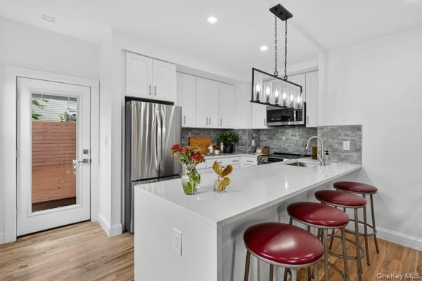 #9 photo, 26 Gill Street, Kingston , NY 12401