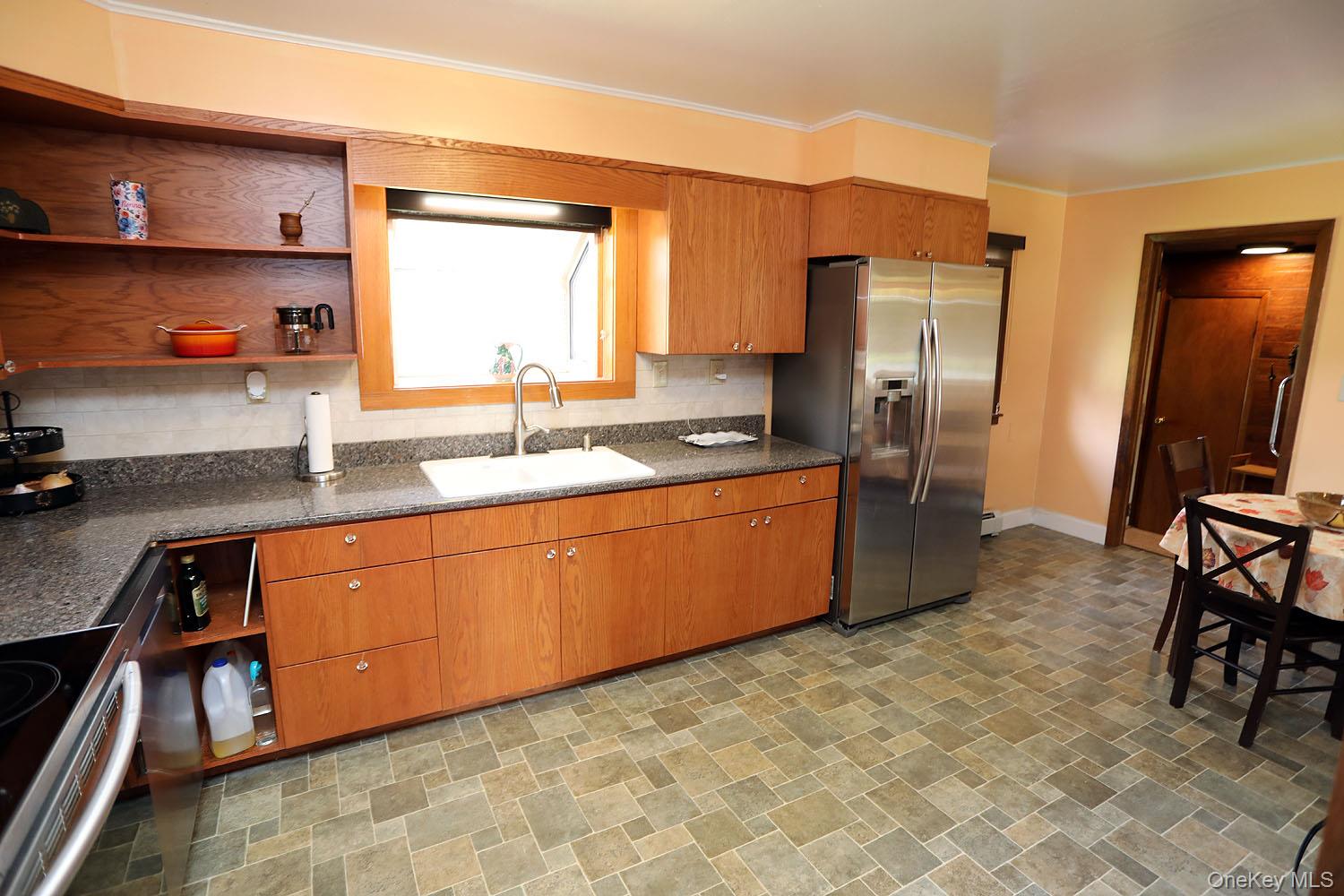 #12 photo, 31 Erlemann Road, Jeffersonville , NY 12748