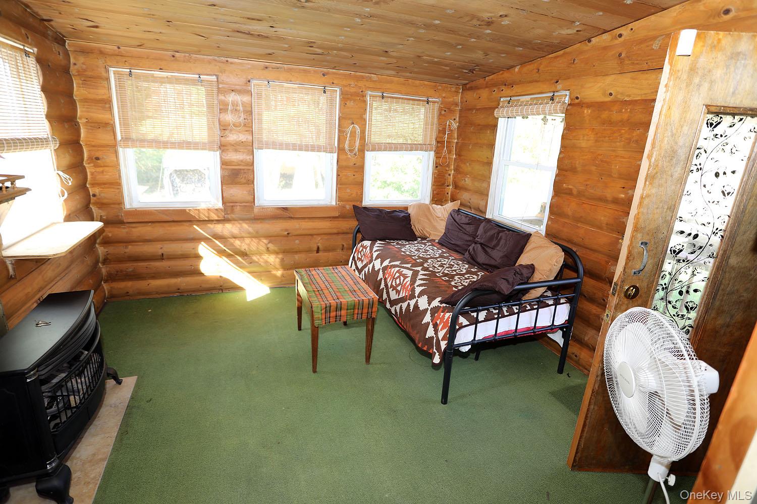 #14 photo, 31 Erlemann Road, Jeffersonville , NY 12748