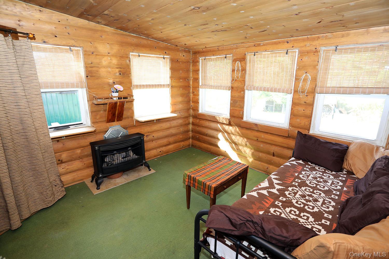 #15 photo, 31 Erlemann Road, Jeffersonville , NY 12748