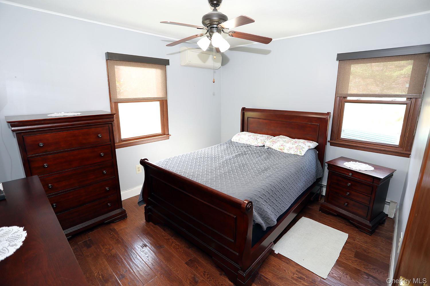 #18 photo, 31 Erlemann Road, Jeffersonville , NY 12748