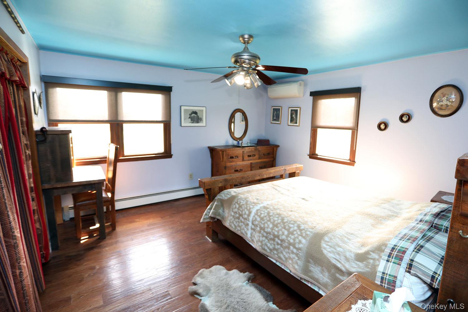 #19 photo, 31 Erlemann Road, Jeffersonville , NY 12748