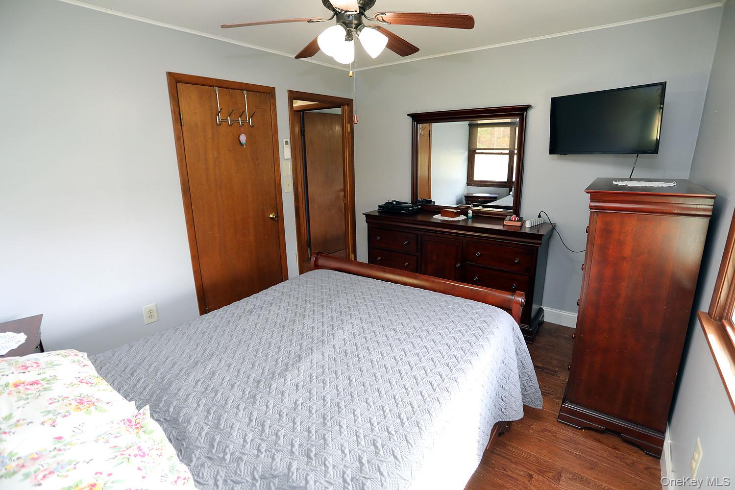 #20 photo, 31 Erlemann Road, Jeffersonville , NY 12748