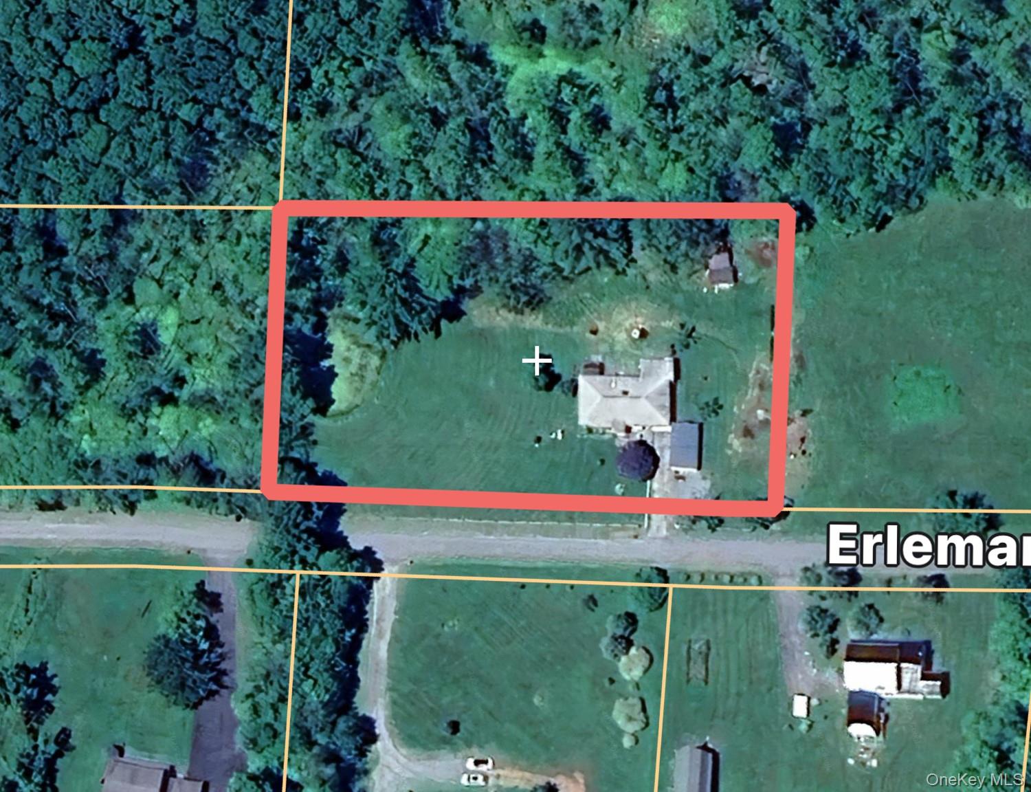 #3 photo, 31 Erlemann Road, Jeffersonville , NY 12748