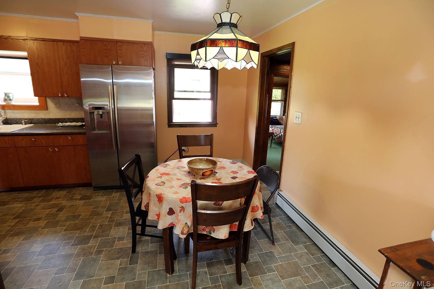 #9 photo, 31 Erlemann Road, Jeffersonville , NY 12748