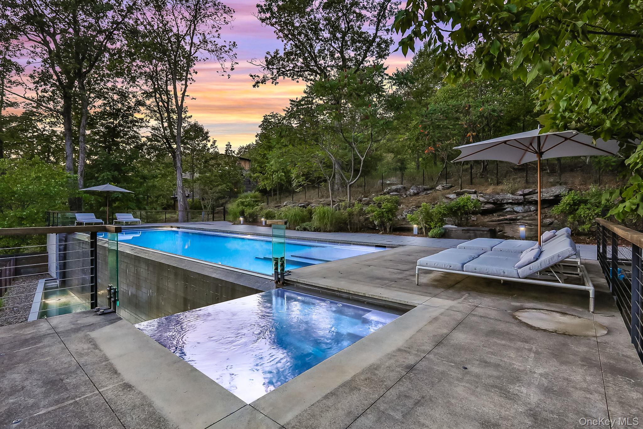 #11 photo, 125 Valley View Way, Lake Hill , NY 12448