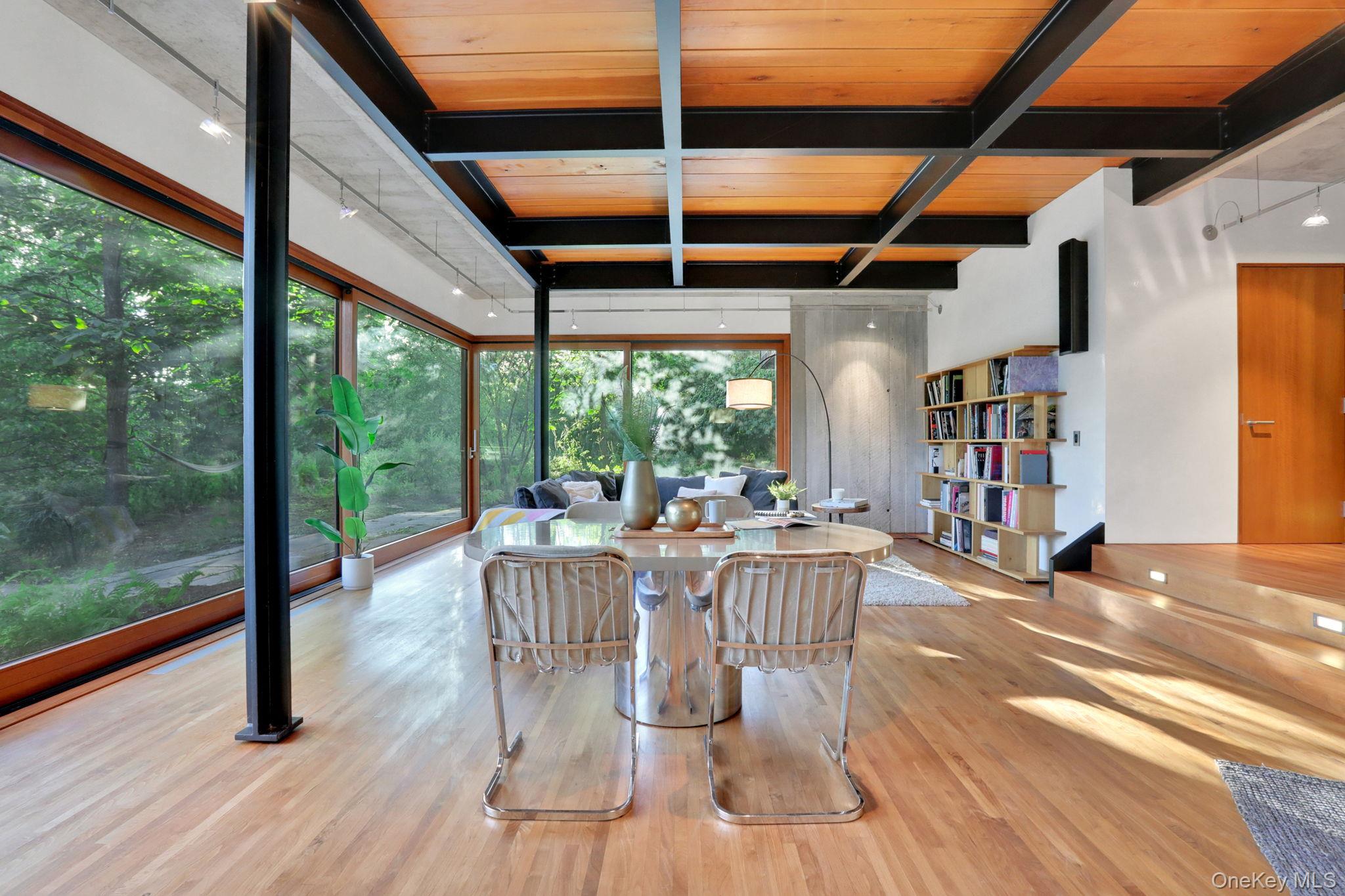 #15 photo, 125 Valley View Way, Lake Hill , NY 12448