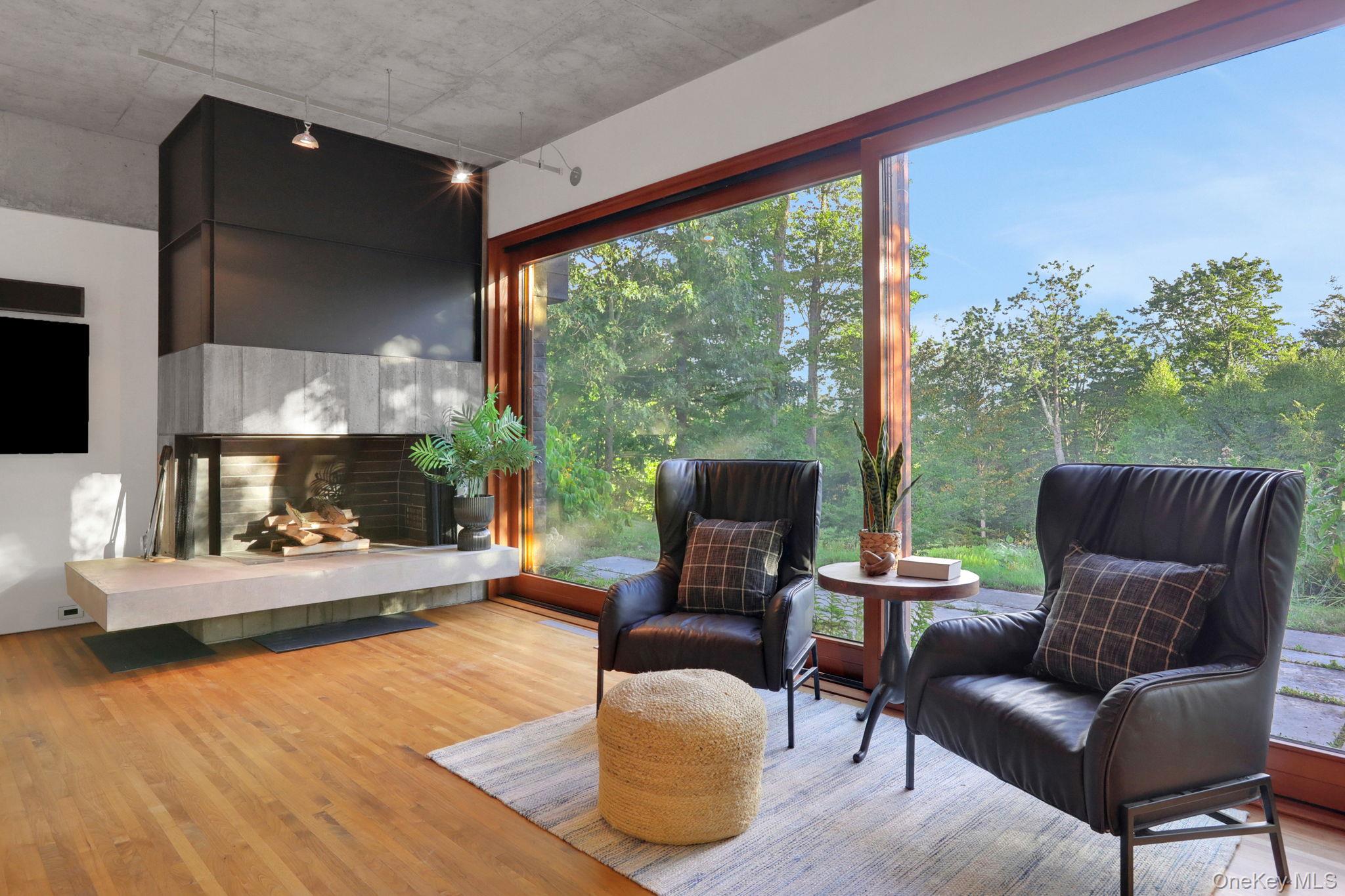 #17 photo, 125 Valley View Way, Lake Hill , NY 12448