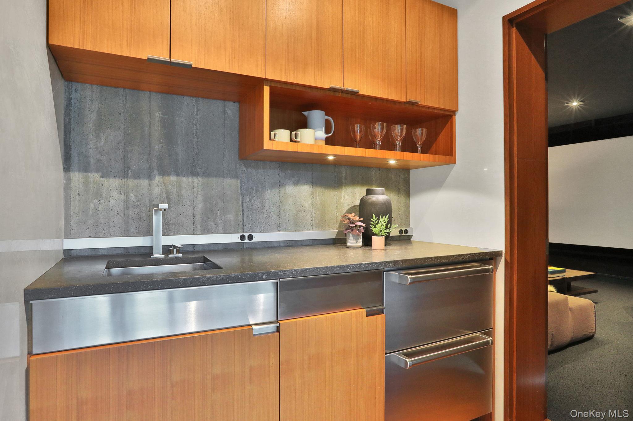 #19 photo, 125 Valley View Way, Lake Hill , NY 12448