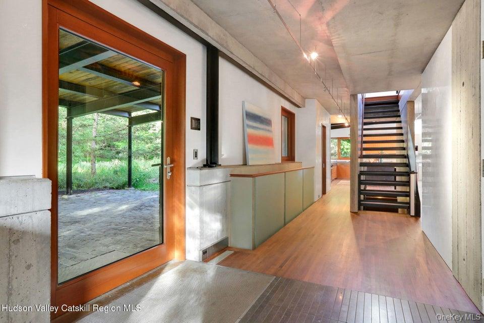 #3 photo, 125 Valley View Way, Lake Hill , NY 12448