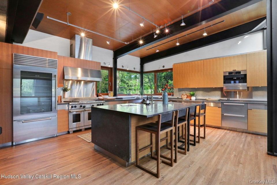 #4 photo, 125 Valley View Way, Lake Hill , NY 12448