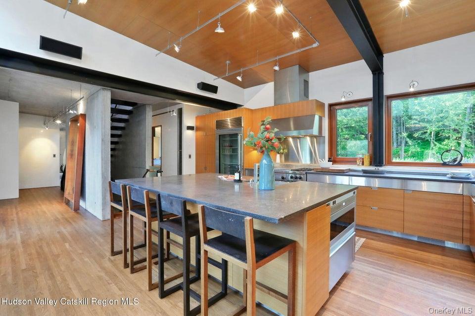 #6 photo, 125 Valley View Way, Lake Hill , NY 12448