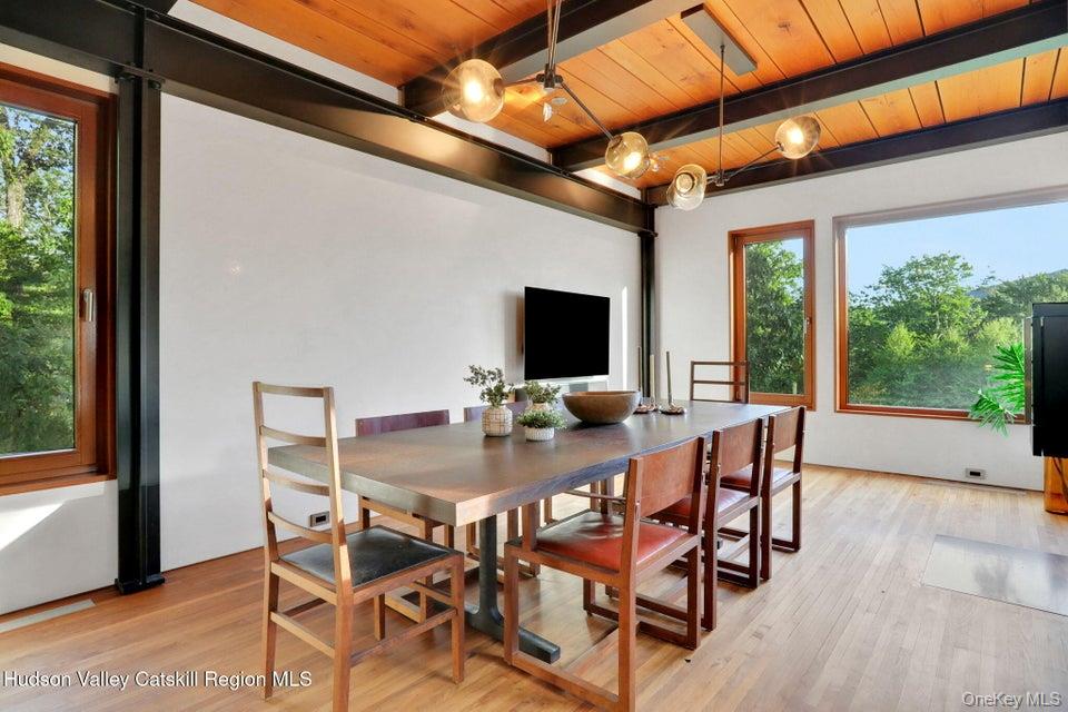 #7 photo, 125 Valley View Way, Lake Hill , NY 12448