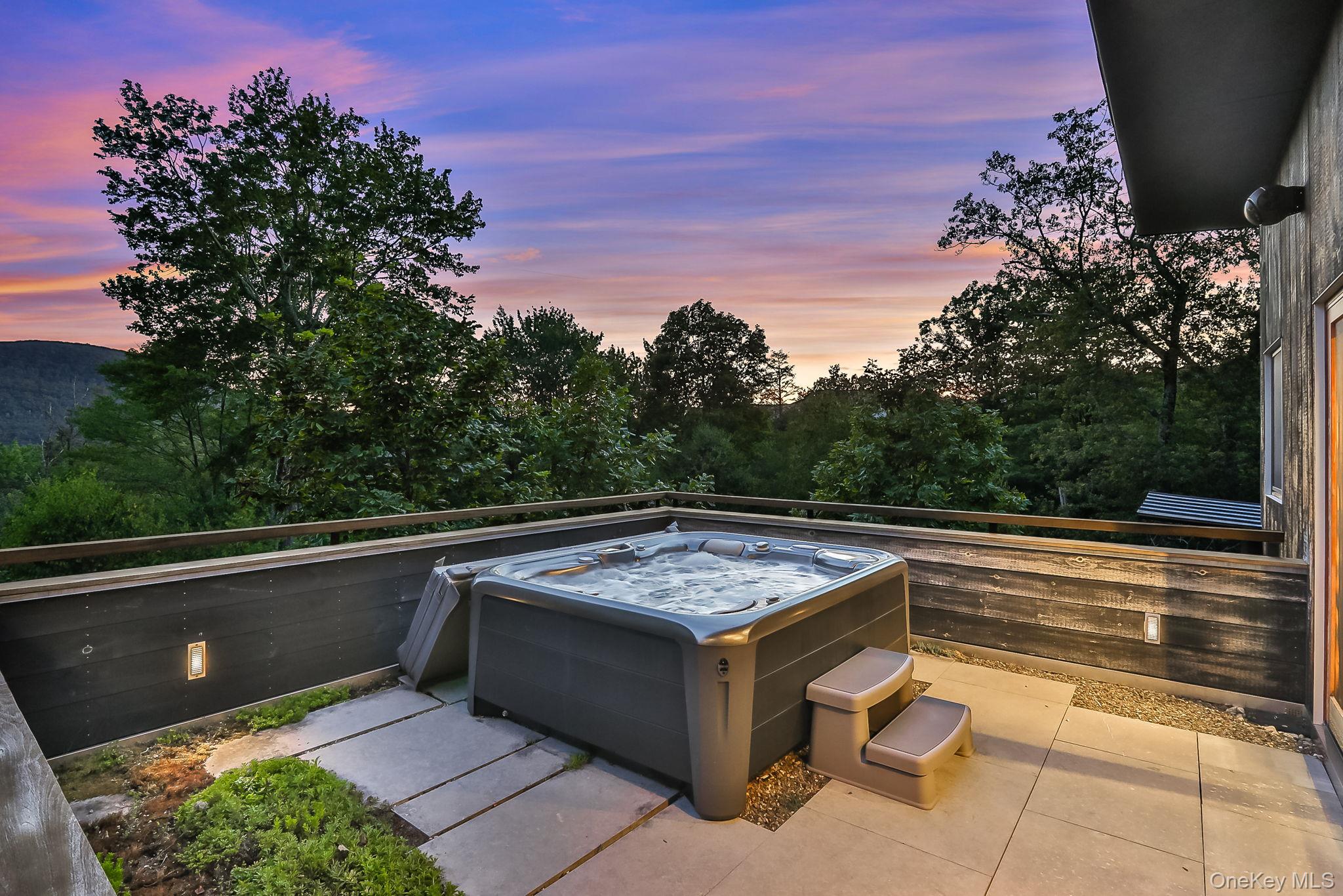 #9 photo, 125 Valley View Way, Lake Hill , NY 12448