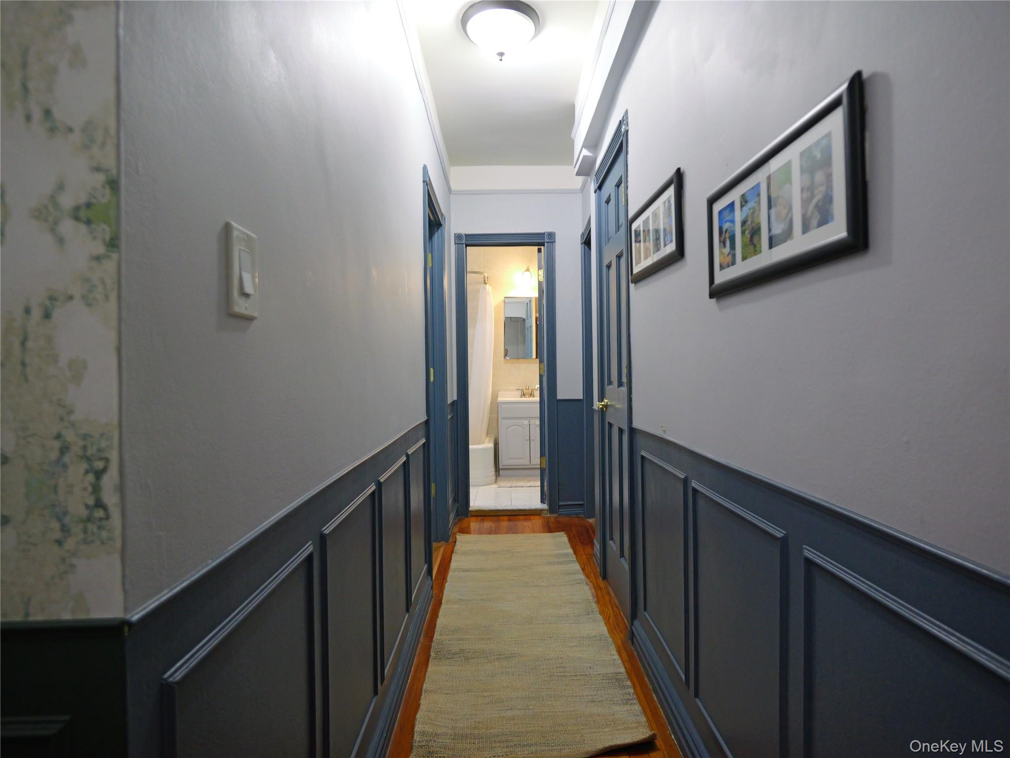 #11 photo, 3321 Bruckner Blvd., ブロンクス区 Bronx , NY 10461