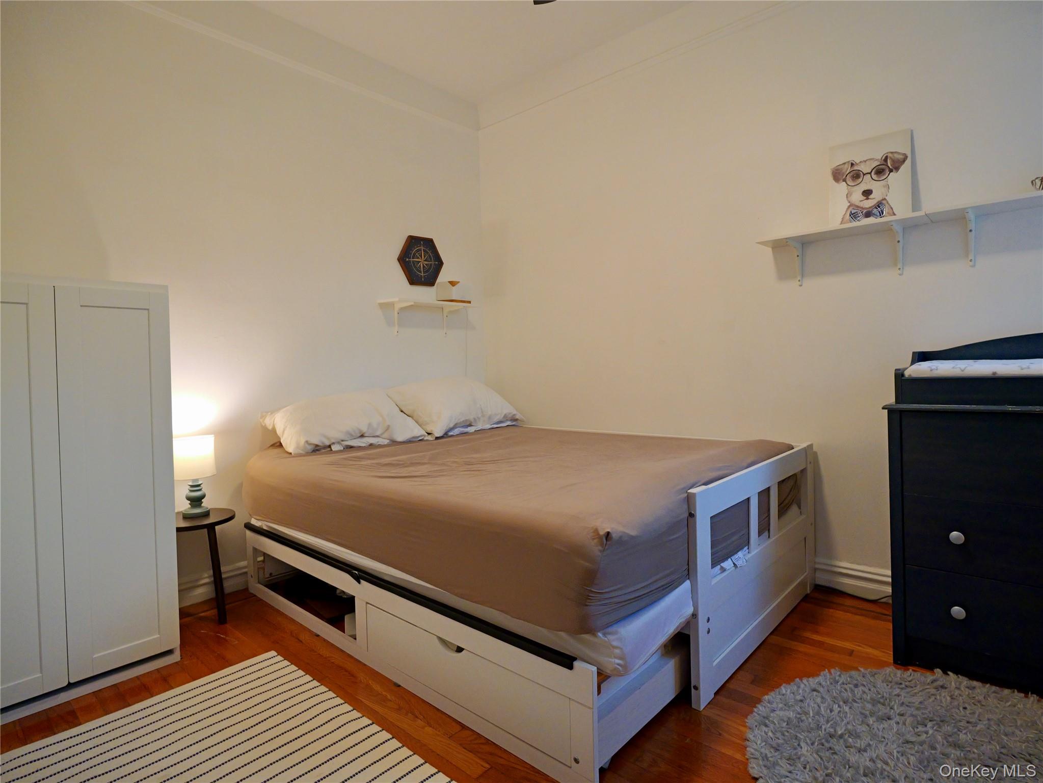 #12 photo, 3321 Bruckner Blvd., ブロンクス区 Bronx , NY 10461