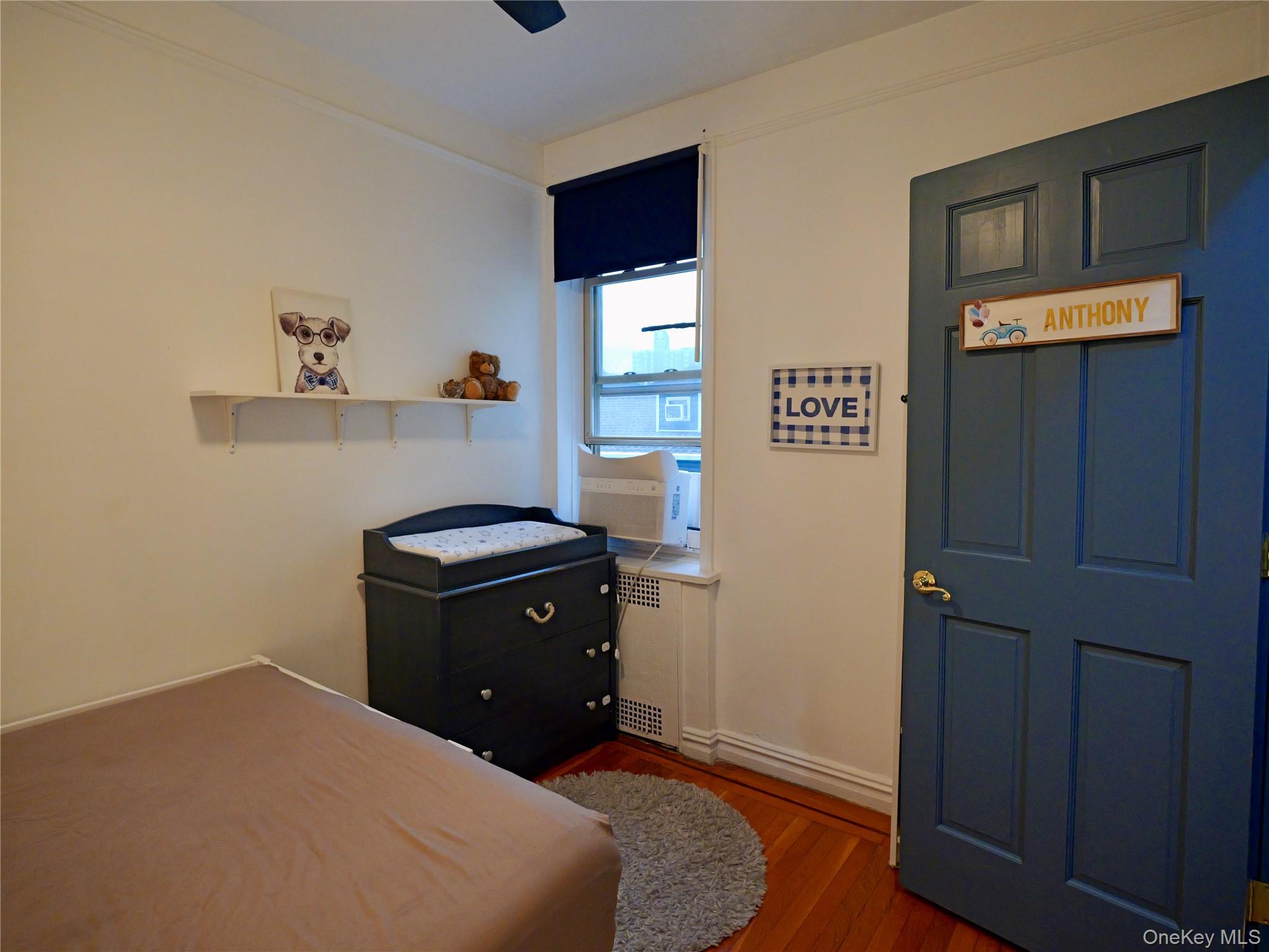 #14 photo, 3321 Bruckner Blvd., ブロンクス区 Bronx , NY 10461