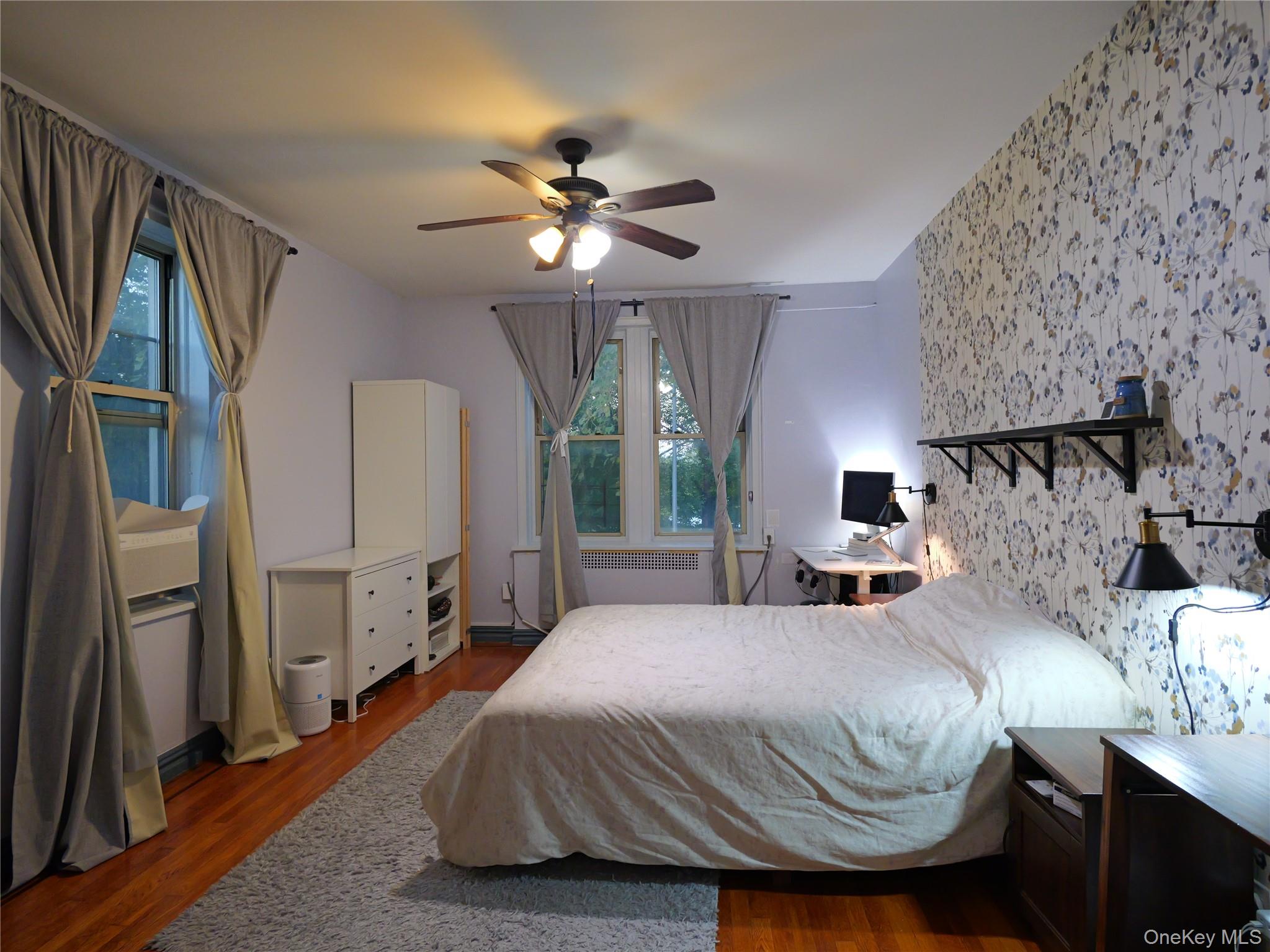 #15 photo, 3321 Bruckner Blvd., ブロンクス区 Bronx , NY 10461