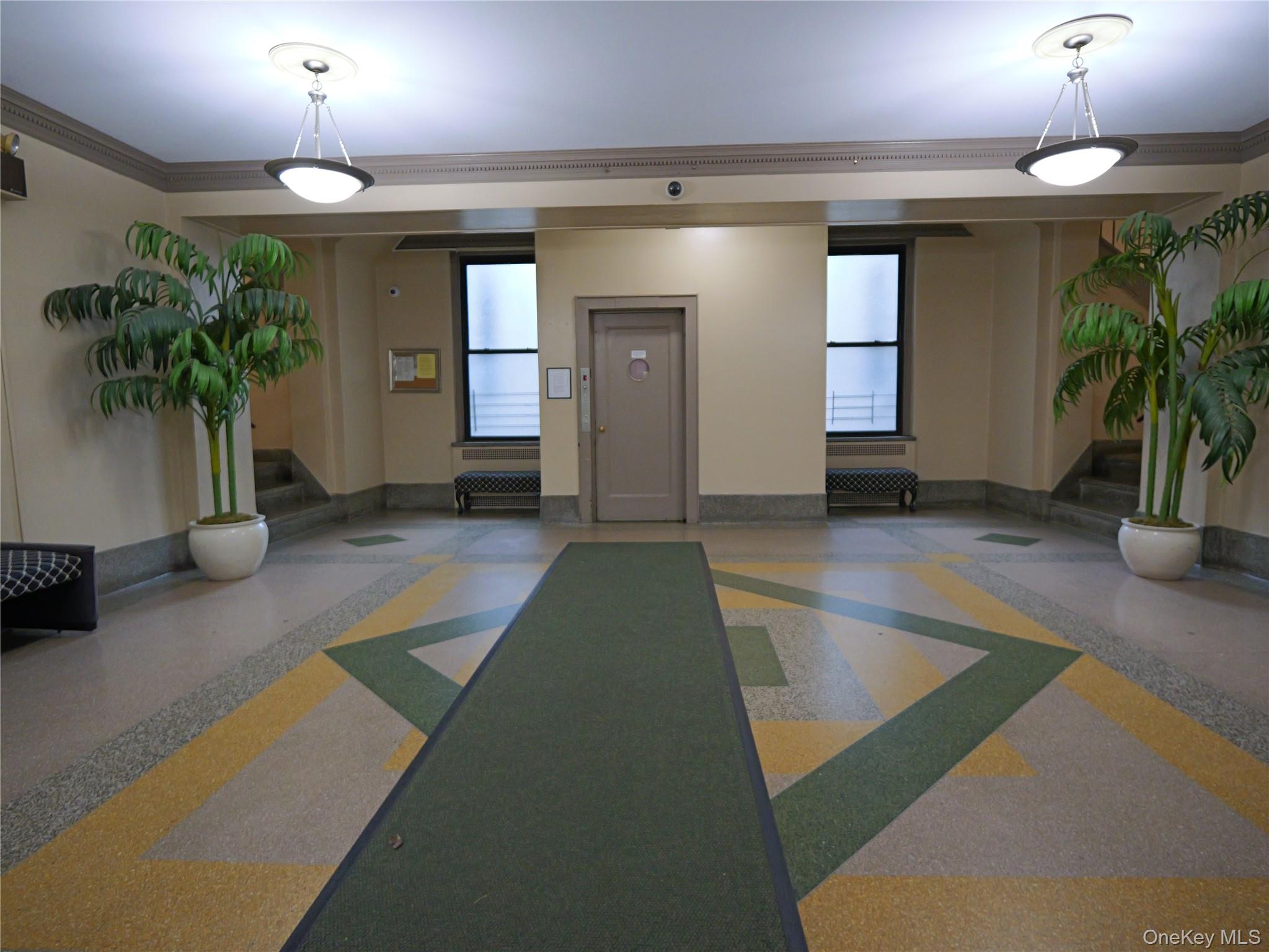 #4 photo, 3321 Bruckner Blvd., ブロンクス区 Bronx , NY 10461