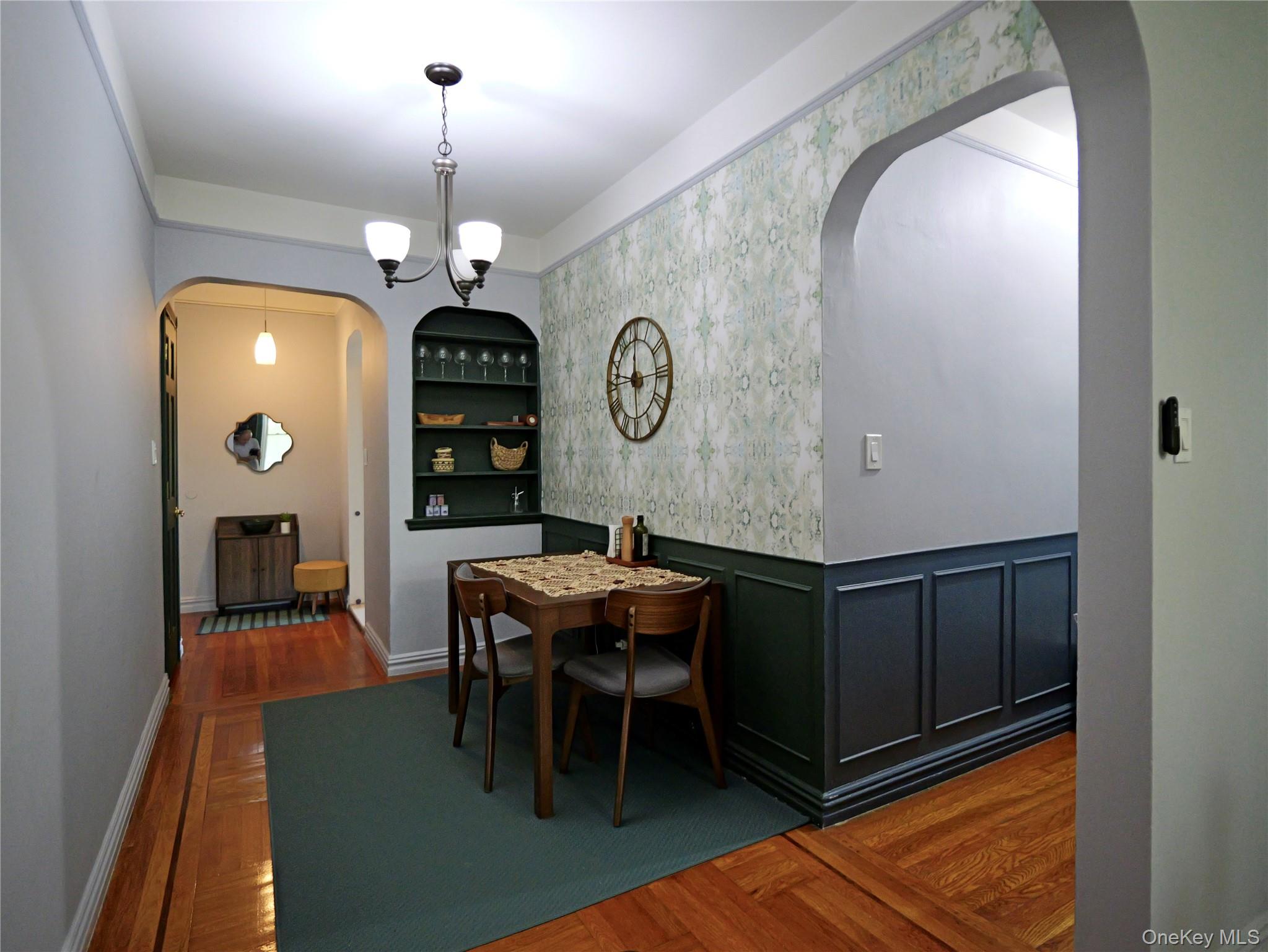 #6 photo, 3321 Bruckner Blvd., ブロンクス区 Bronx , NY 10461