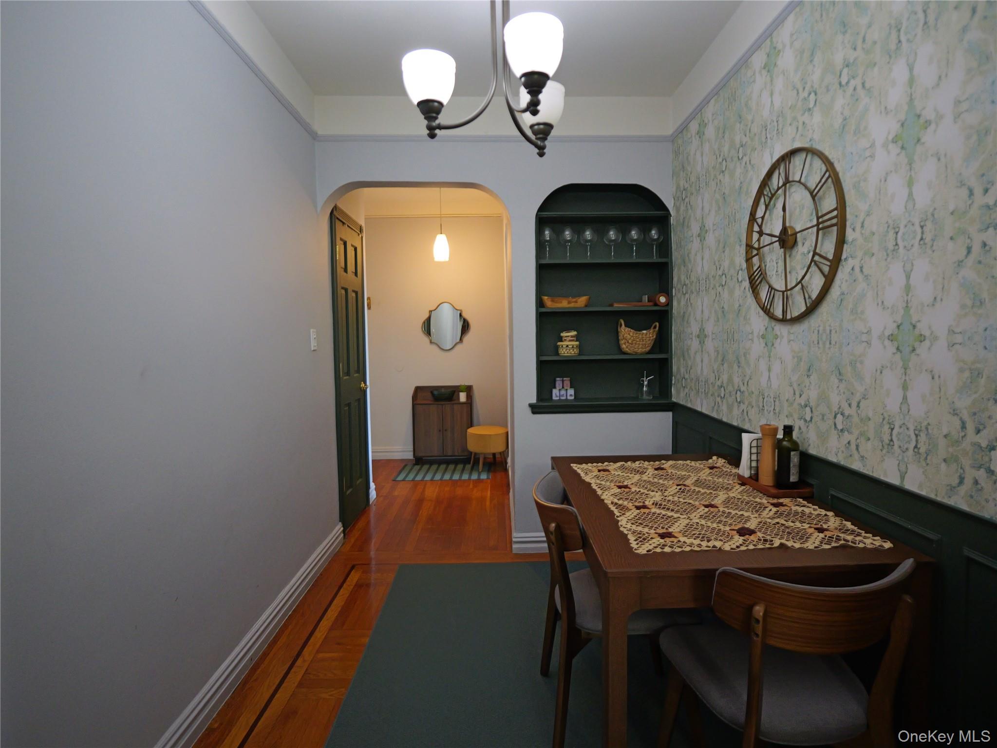 #7 photo, 3321 Bruckner Blvd., ブロンクス区 Bronx , NY 10461