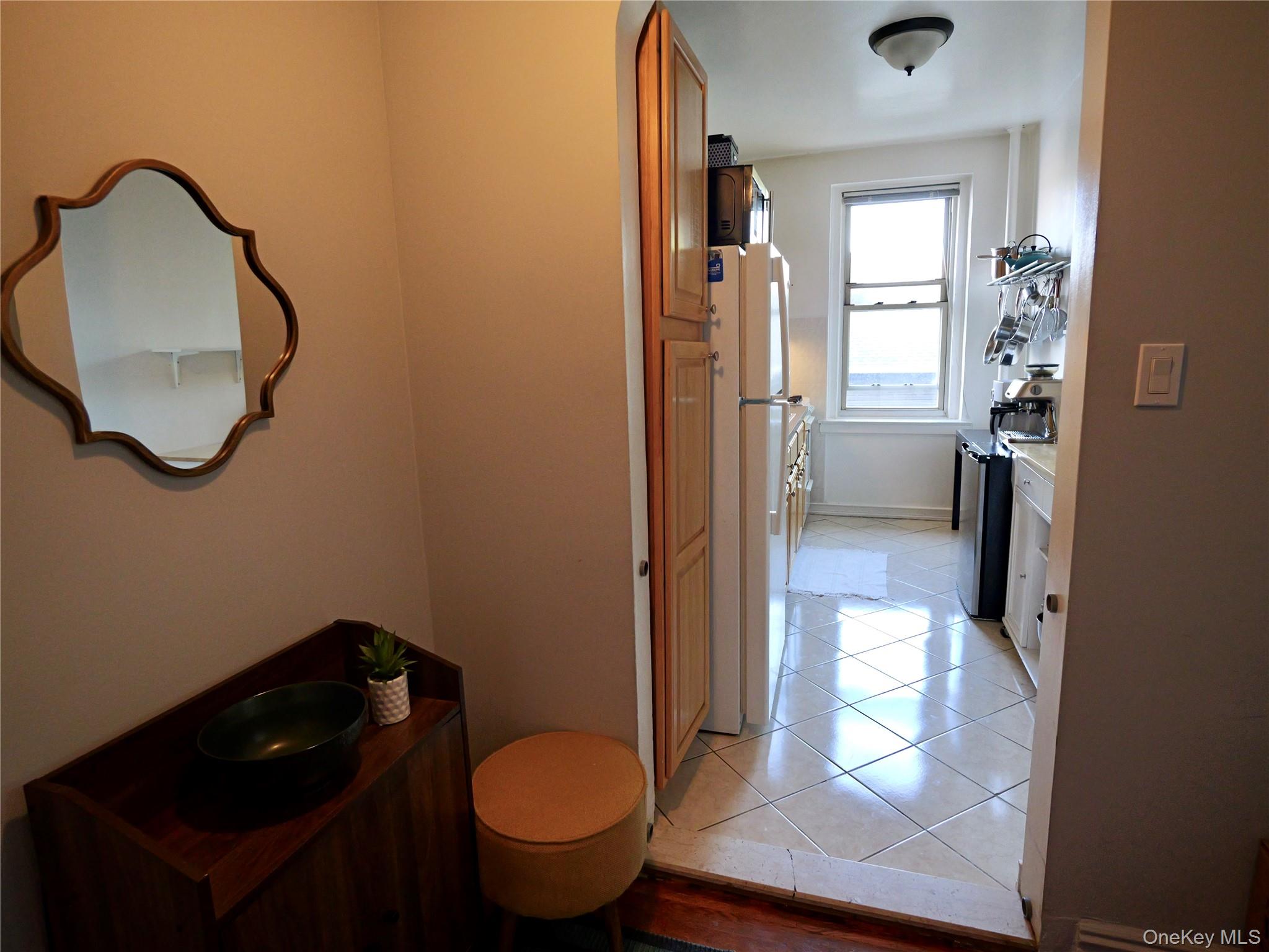 #8 photo, 3321 Bruckner Blvd., ブロンクス区 Bronx , NY 10461