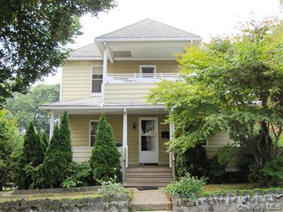 #1 photo, 518 Locust Avenue, Port Chester , NY 10573