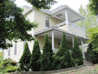 #2 photo, 518 Locust Avenue, Port Chester , NY 10573