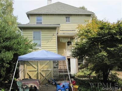 #4 photo, 518 Locust Avenue, Port Chester , NY 10573