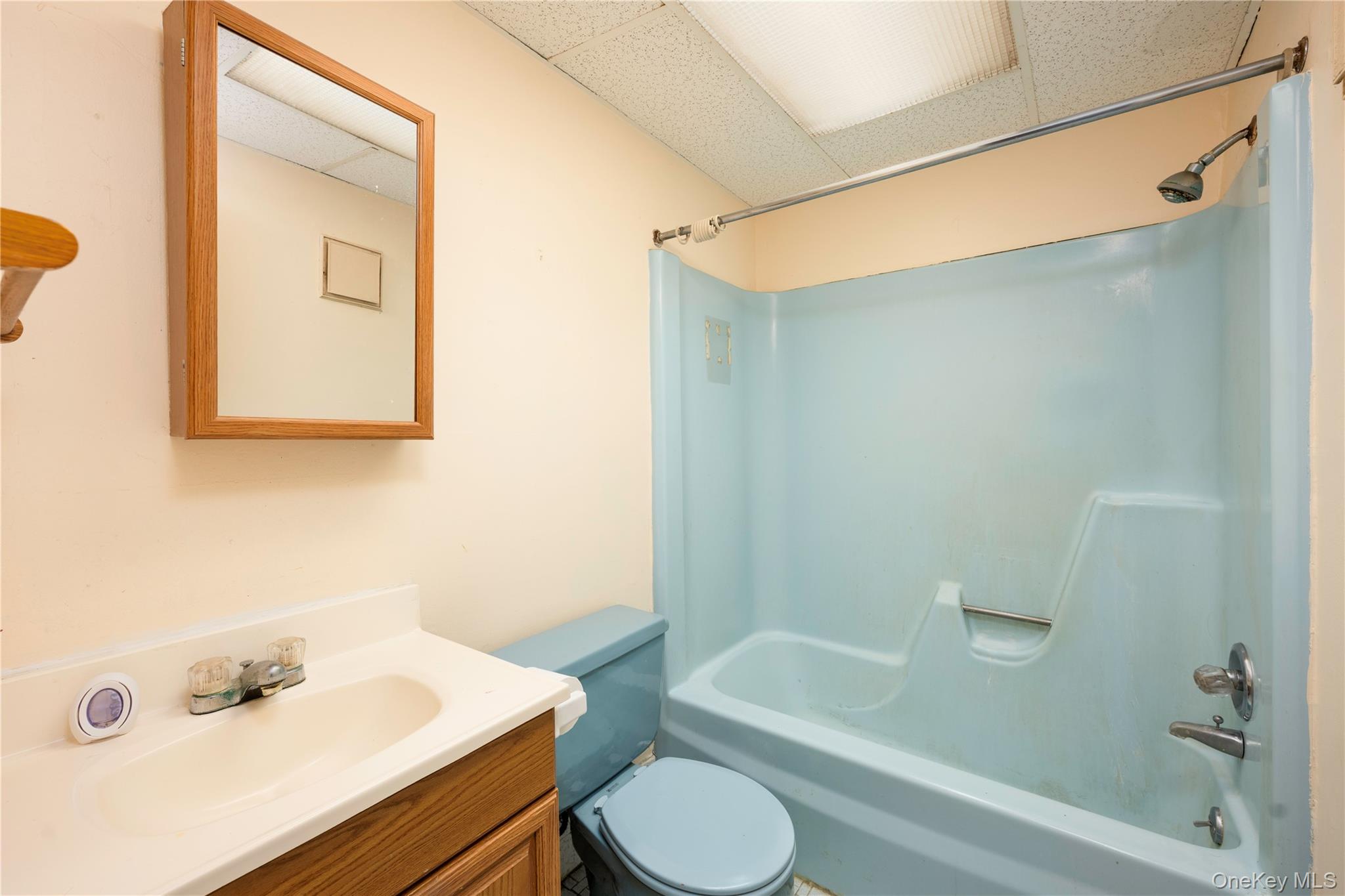 #10 photo, 615 Fox Run Lane, Carmel , NY 10512