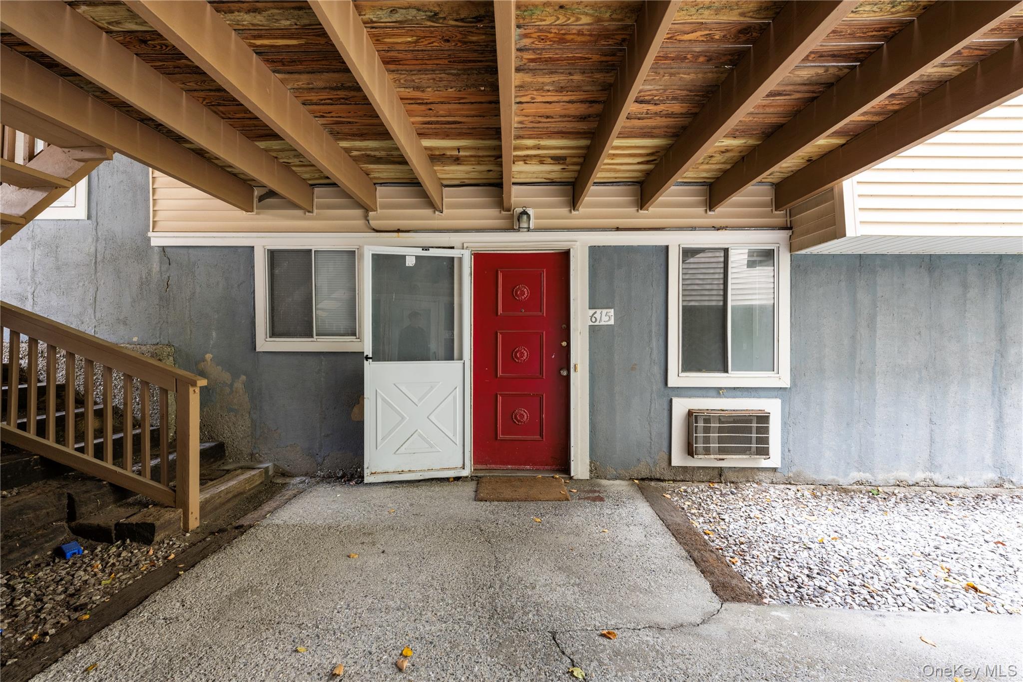 #11 photo, 615 Fox Run Lane, Carmel , NY 10512