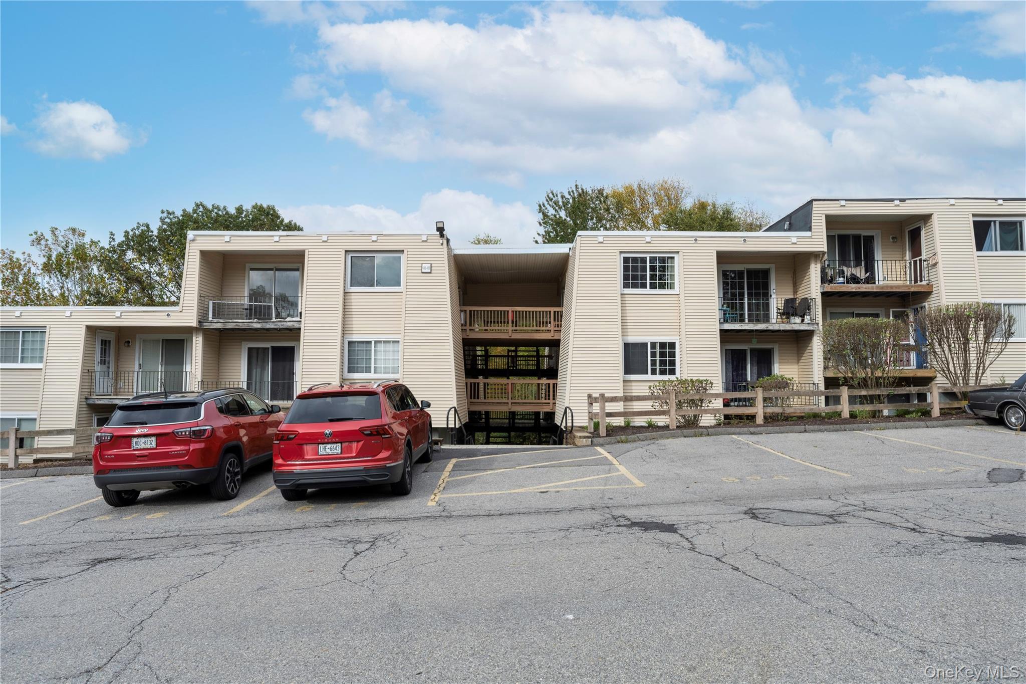 #12 photo, 615 Fox Run Lane, Carmel , NY 10512