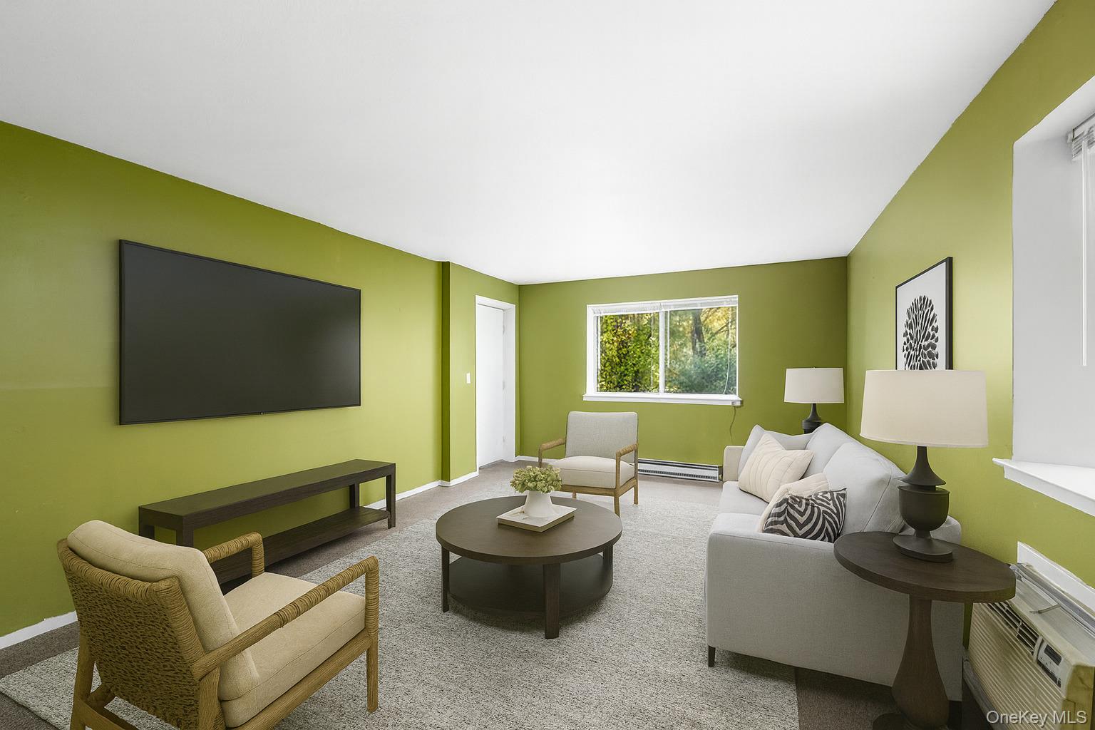 #2 photo, 615 Fox Run Lane, Carmel , NY 10512