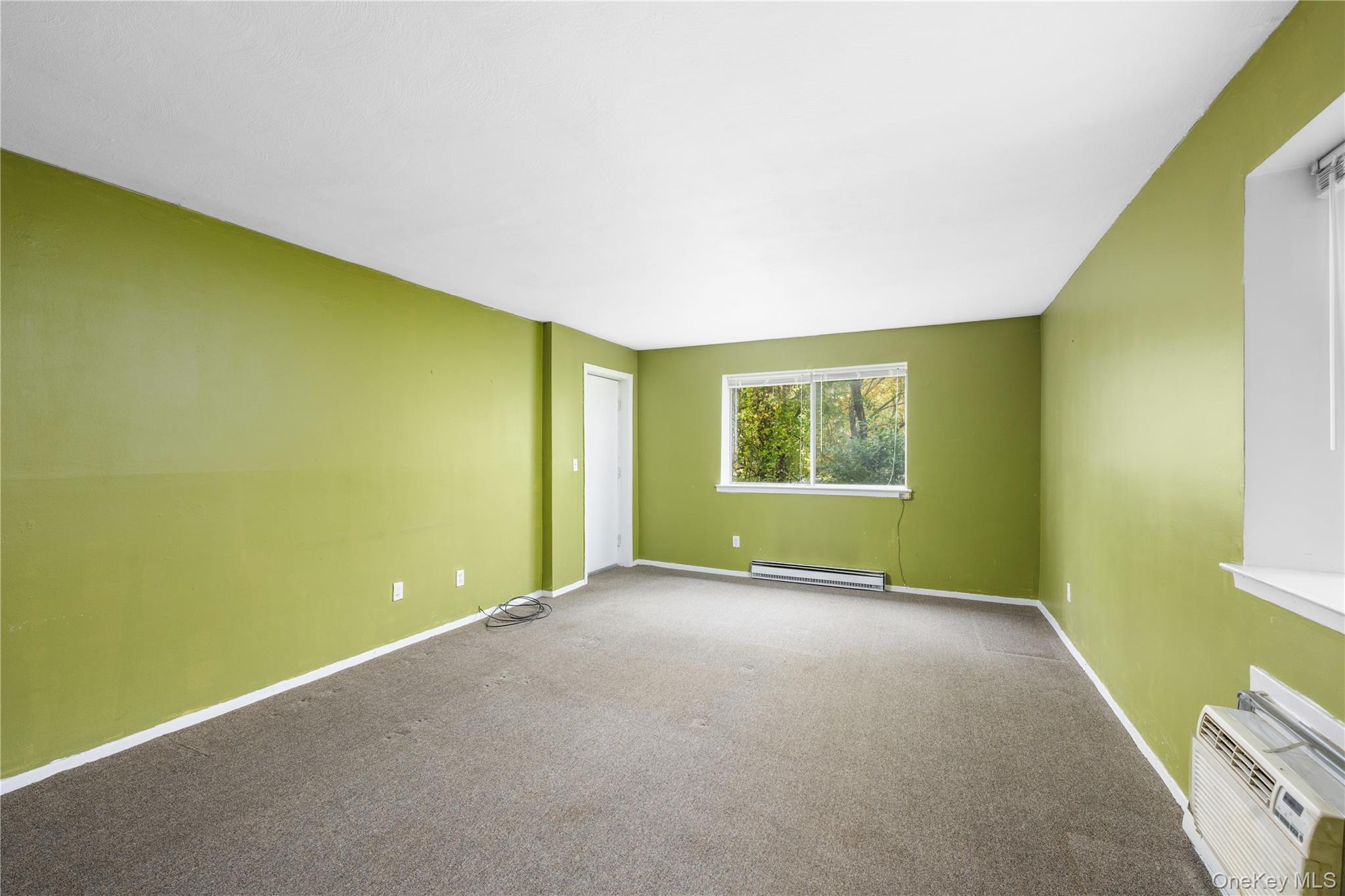 #3 photo, 615 Fox Run Lane, Carmel , NY 10512