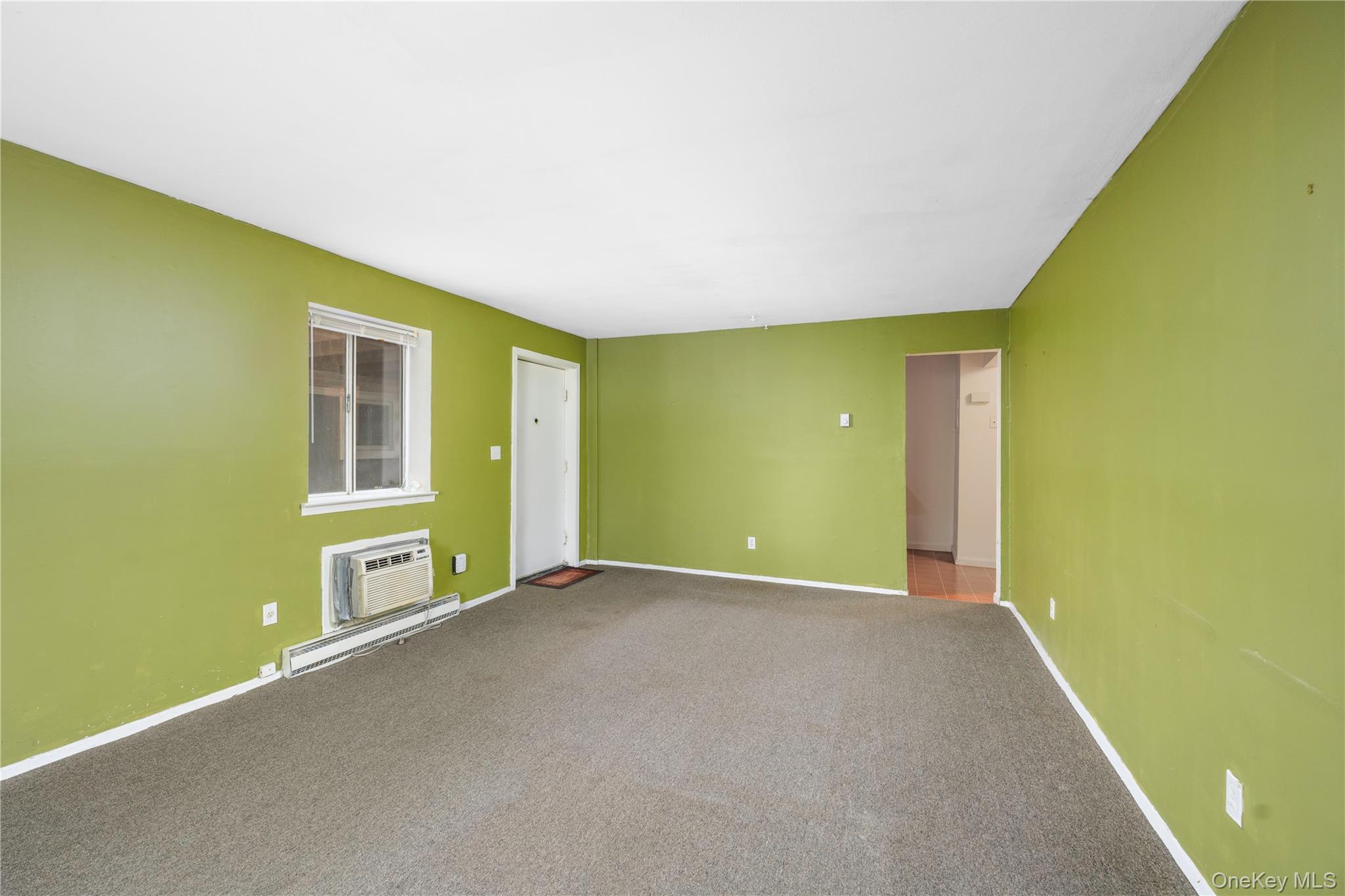 #4 photo, 615 Fox Run Lane, Carmel , NY 10512