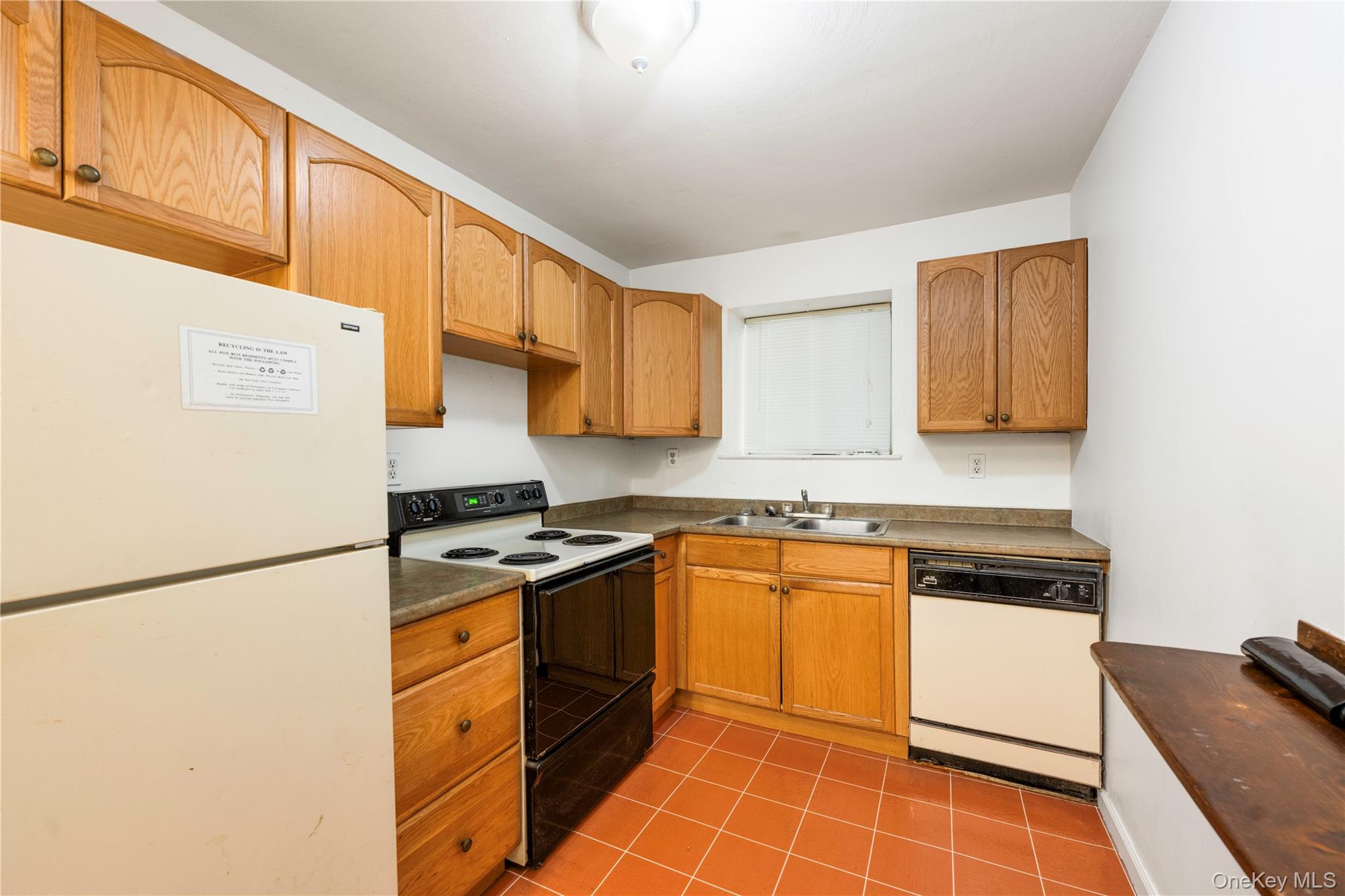 #5 photo, 615 Fox Run Lane, Carmel , NY 10512