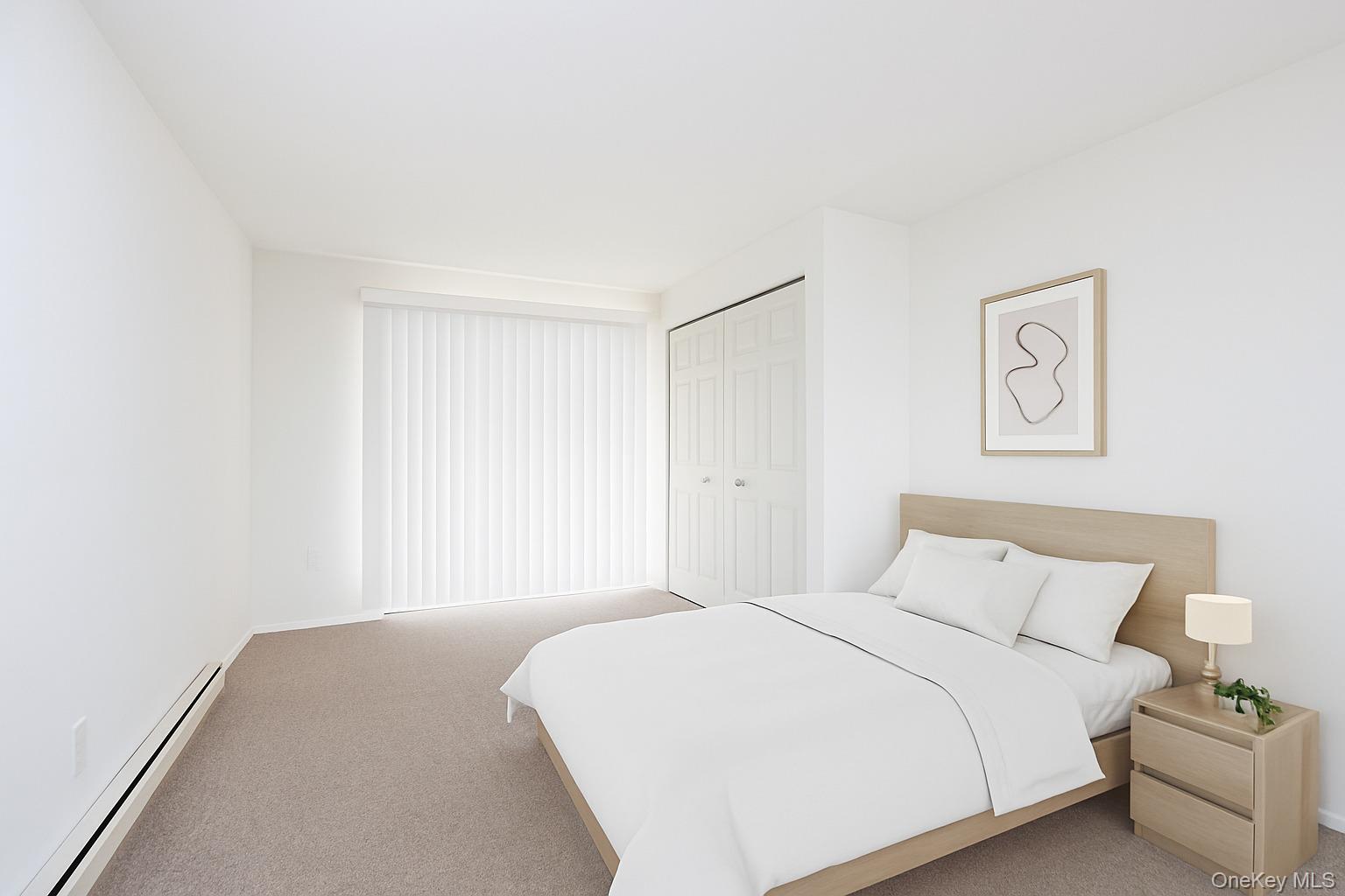 #6 photo, 615 Fox Run Lane, Carmel , NY 10512