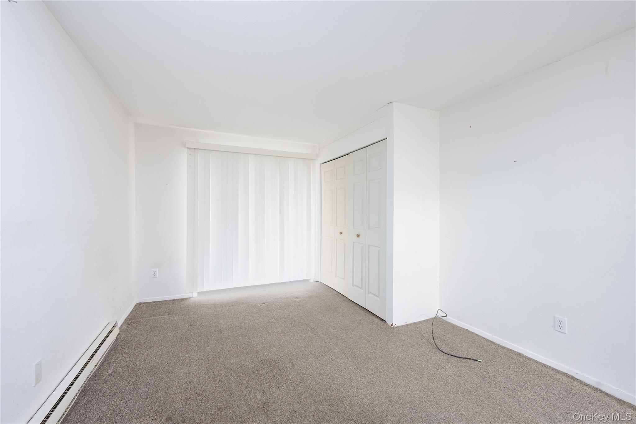 #7 photo, 615 Fox Run Lane, Carmel , NY 10512