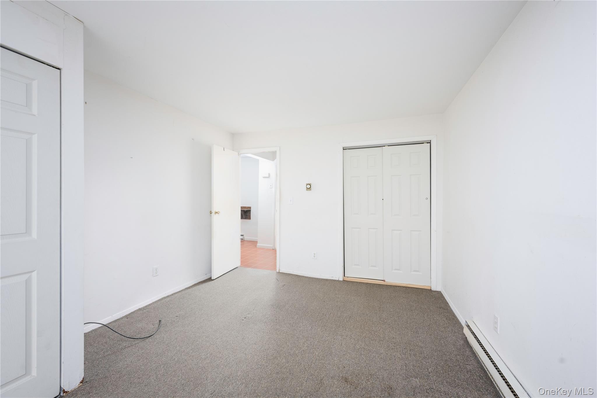 #8 photo, 615 Fox Run Lane, Carmel , NY 10512