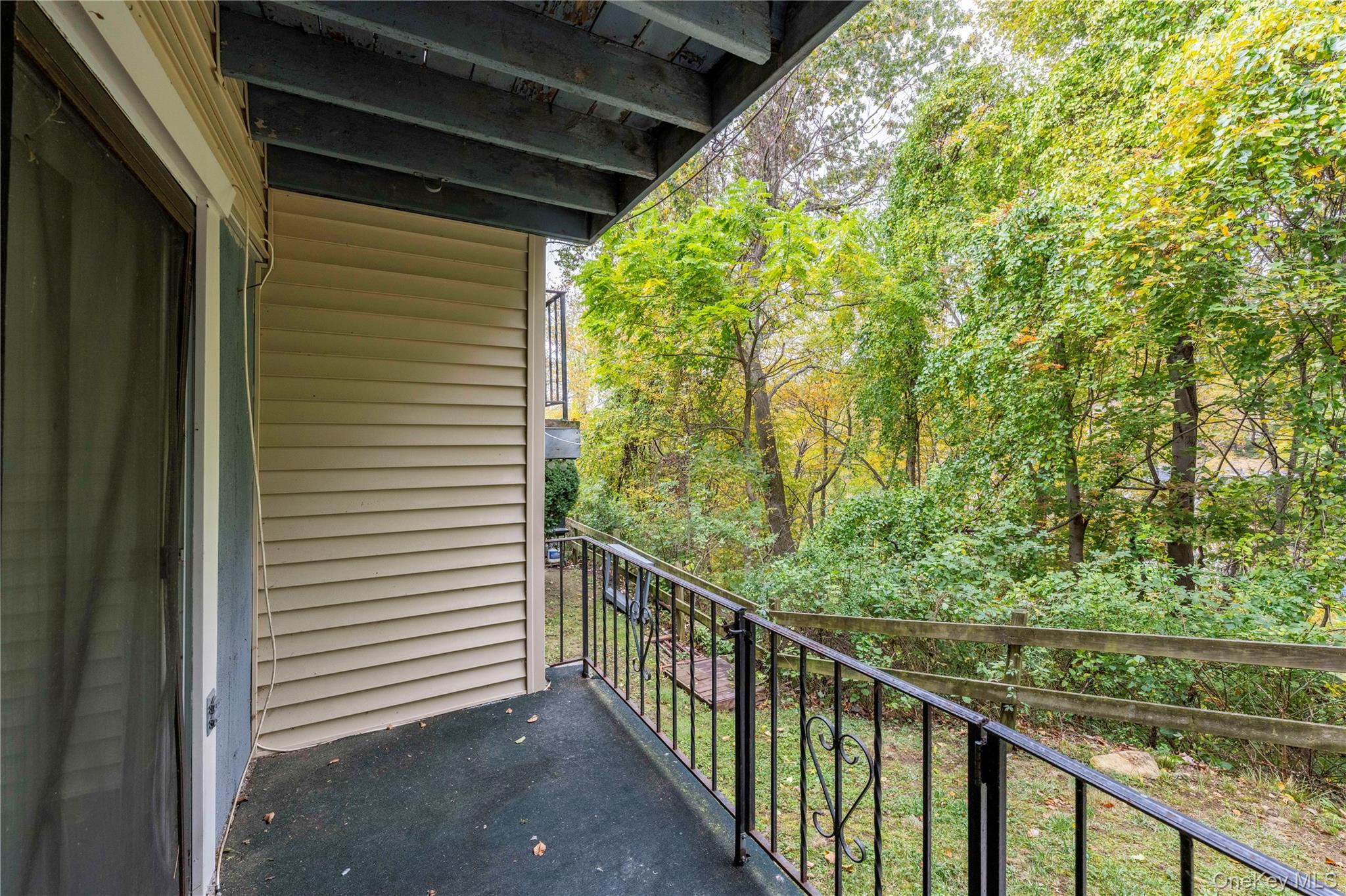 #9 photo, 615 Fox Run Lane, Carmel , NY 10512