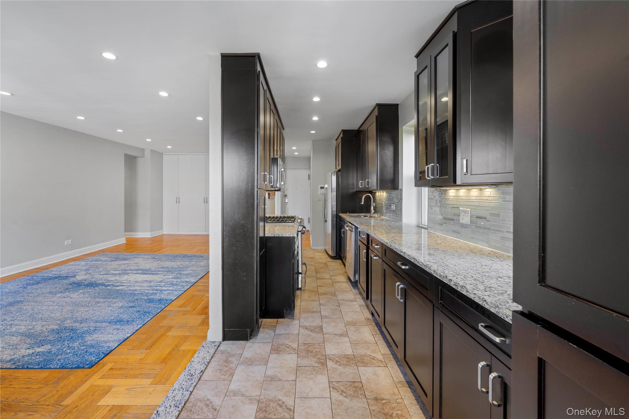 #10 photo, 3750 Hudson Manor Terrace, ブロンクス区 Bronx , NY 10463