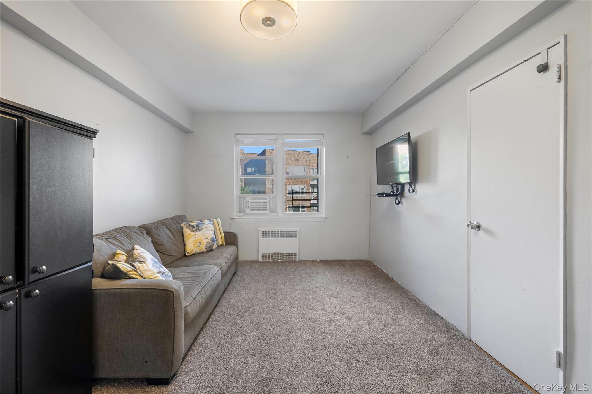 #13 photo, 3750 Hudson Manor Terrace, ブロンクス区 Bronx , NY 10463