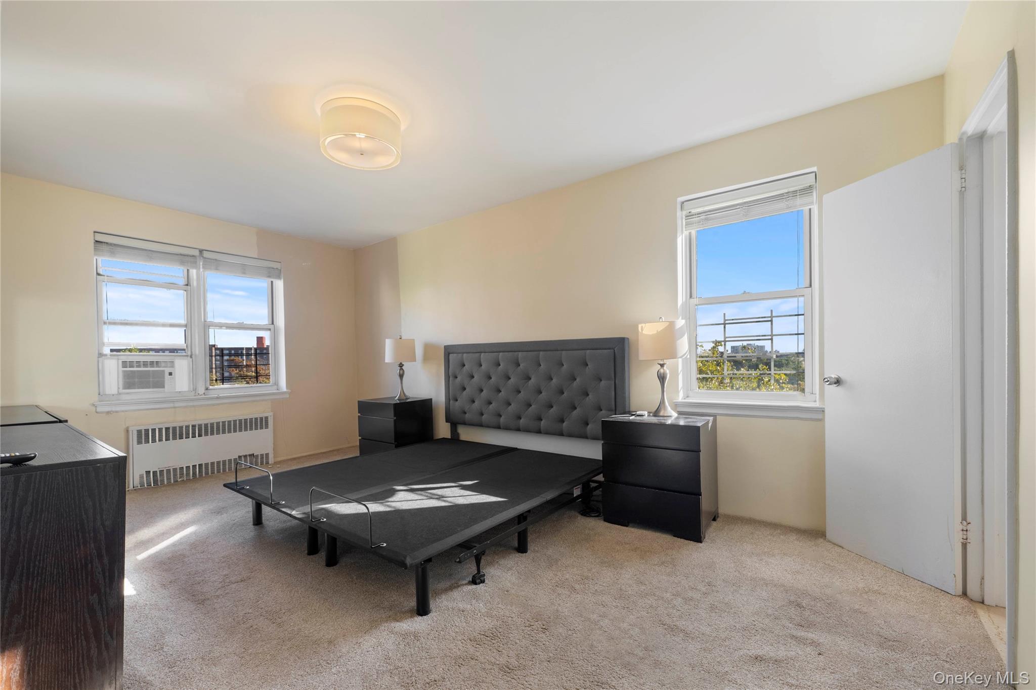 #14 photo, 3750 Hudson Manor Terrace, ブロンクス区 Bronx , NY 10463