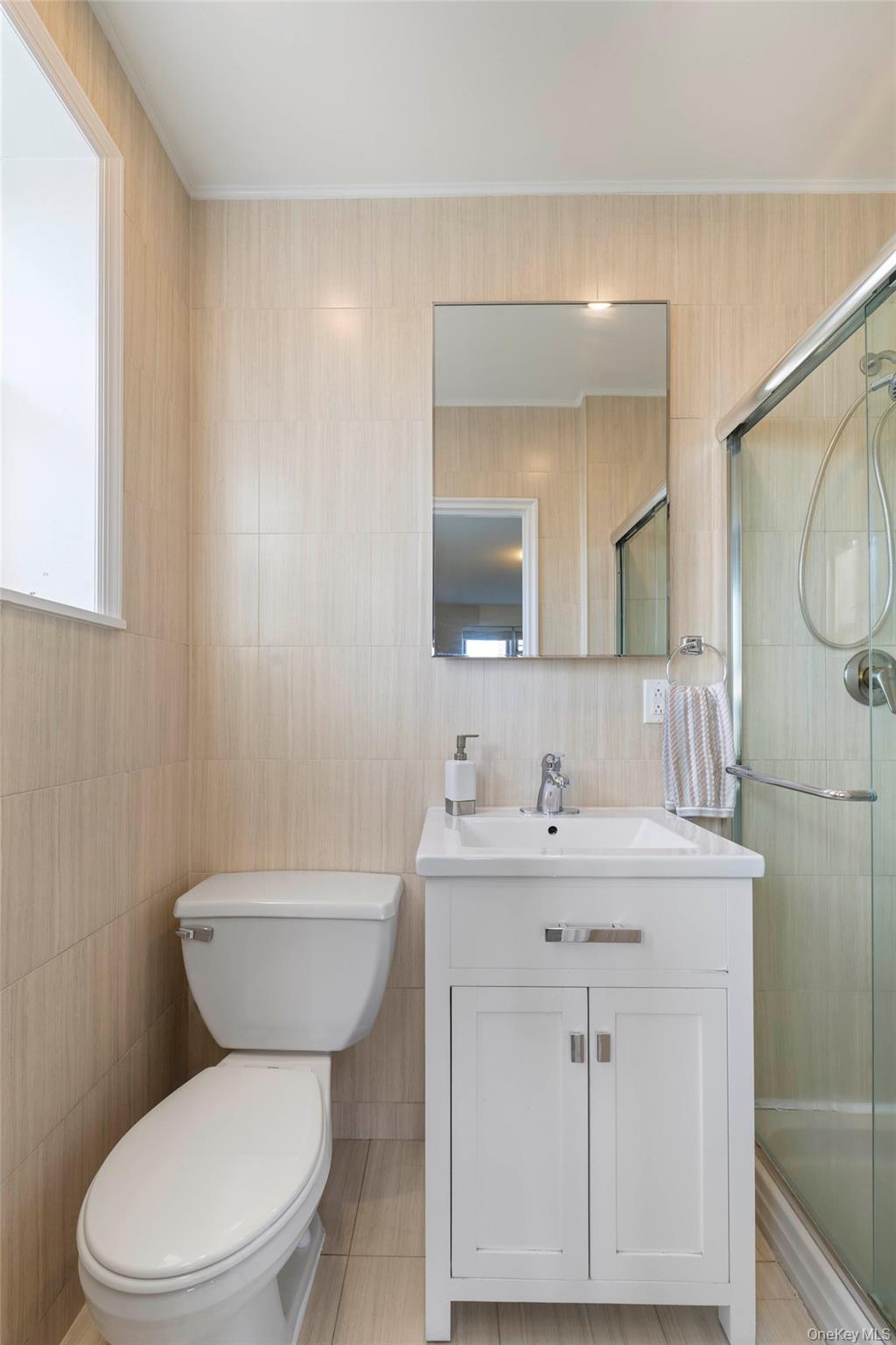 #15 photo, 3750 Hudson Manor Terrace, ブロンクス区 Bronx , NY 10463